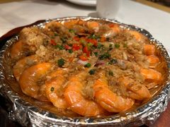 -老阿爸鲜鱼土菜(昆山花桥店)