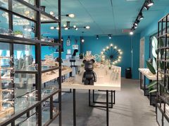 -Trend1881视光·蔡司视觉(领展广场店)