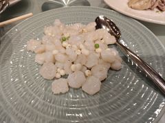 -太湖饭店·寄畅轩中餐厅