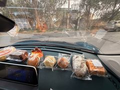 -来噻布布 Lets BUBU