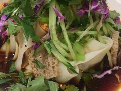 -阿罗新疆菜(人民广场店)