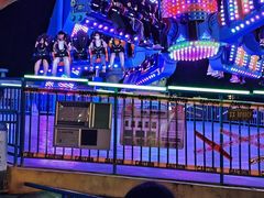 -郑州方特梦幻王国