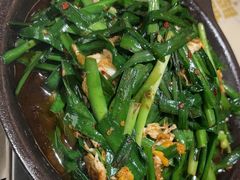 -串盟烧烤·长沙美食地标(星沙店)