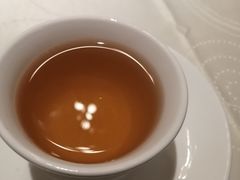-温德姆花园酒店-鼎丰阁中餐厅