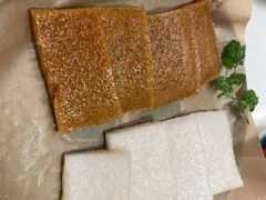 -清晖小苑·顺德菜(观澜湖新城店)