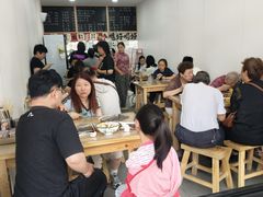 -潮妈小食
