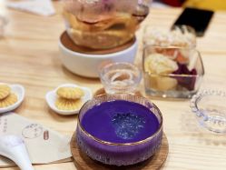 -保丽宝泰母婴护理院·月子中心·产康·中医(常州店)