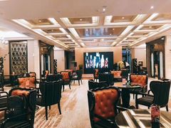 -S5游泳健身(水星引力店)