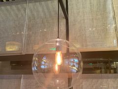 -盡膳口福跷脚牛肉火锅(合生汇购物中心店)