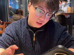 -小大董·烤鸭(五棵松店)