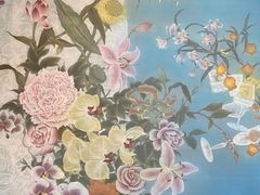 -天津美术学院-校史馆