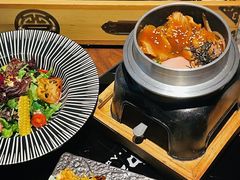 -牛道·和牛九食(市府恒隆广场店)