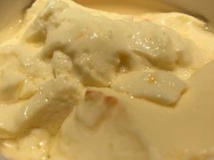 -比格比萨自助(万柳华联店)