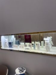 -爱睫物语·疗愈美睫美甲