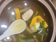 -東大方(海宁海昌路店)