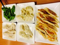 -东方饺子王(创始店)