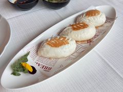 -金悦轩海鲜酒家(拱北店)