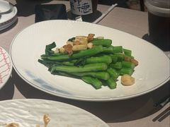 -顺鹅季·非遗烧鹅(六道口店)