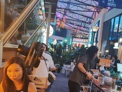 -下酒(华熙店)