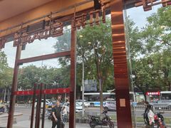-簋街仔仔小龙虾(总店)