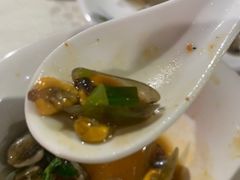 -老东风菜馆·潮汕大排档