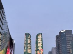 -合景·悠方(成都店)