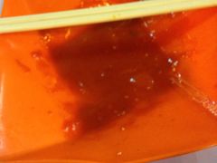 -朴鲸家正宗韩国料理(福田店)