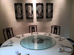 包厢-壹零贰小馆(桂城石啃店)