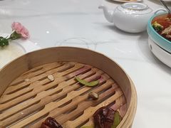 -粤香楼(新光里店)