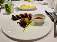 -王品台塑牛排(成都万象城店)