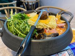 -屋里家延边朝鲜族冷面(梅林3店)