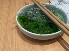 -醉面(西直门凯德茂店)
