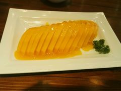 -赶海部落海鲜城(海阳路店)