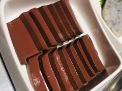 -海底捞火锅(海宁路店)