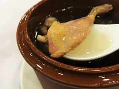 -宜宾海鲜酒家·三十年老字号