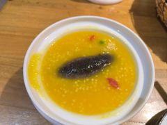-鸡毛换糖(高桥店)