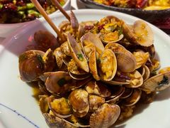 -拙味兄弟龙虾·江湖菜(和畅堂店)