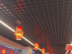 -一烙锅(友谊店)