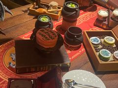 -永隆圣马可国际家居广场(江东中路店)