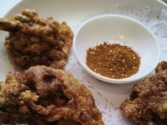 -梅利汴京烤鸭•开封豫菜地标店(晋安路店)