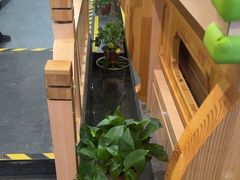 -九田家黑牛烤肉料理(衡百国际店)