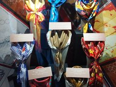 -上海体育博物馆