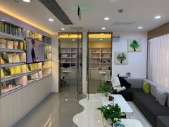 -维乐口腔·埃齐门诊(静安店)