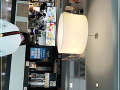 -麦当劳(牡丹江路店)