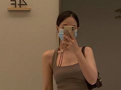 -全季酒店(北京燕莎三元桥店)