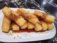 -古乐牛香·鲜牛肉牛杂火锅(高新店)
