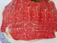 -蜀家渝重庆火锅(南屏街店)