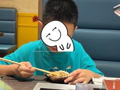 -邢氏老太太烤串(北兴街店)
