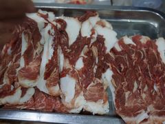 -新梅居(宁海东路店)