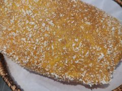 -紫泥369粗粮季(四牌楼店)